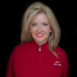 Lynne Ryan