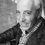 Chef Zack Bruel