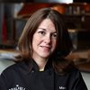 Maria Gamble