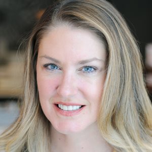 Arlene Stein