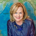 Susan Ungaro