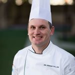 Chef John DiGiovanni