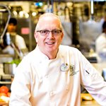Chef John Clark