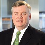 Dr. Timothy Ryan