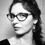 Gabrielle Gershenson
